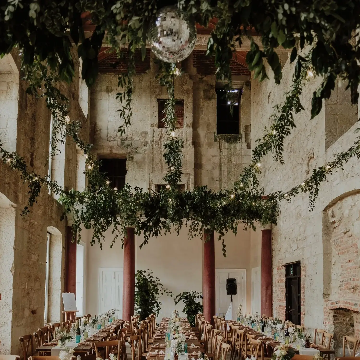 Floristry by Wed & Prosper, Isle of Wight