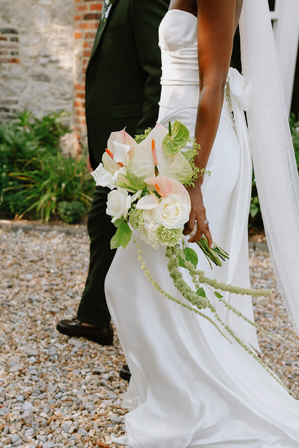 Barton Manor wedding — Wed & Prosper